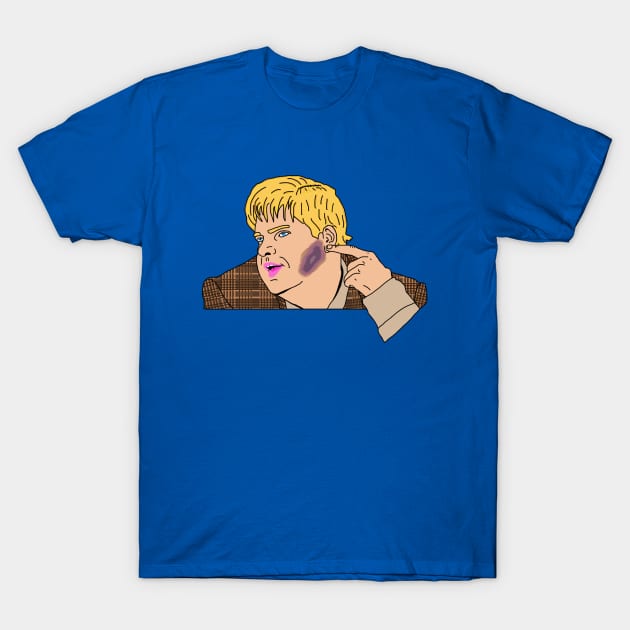 Tommy Boy